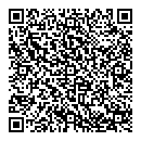 QR код "Лайм"