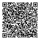 QR код "Сити"