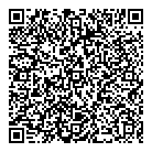 QR код "Almaty pilates"