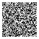 QR код "Фотоателье"