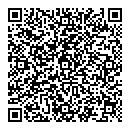 QR код "Eva"