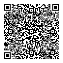 QR код "Ягода"