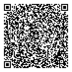 QR код "ЮСК"