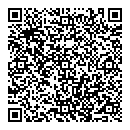 QR код "Victory pub"