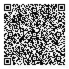 QR код "Автотехцентр"