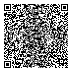 QR код "А3 Коммерц, ТОО"
