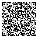 QR код "Zip41.ru"