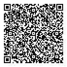 QR код "Beauty time"