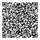 QR код "Мамуля"