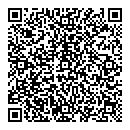 QR код "Sky"