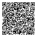 QR код "KaseN"