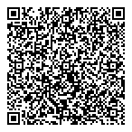 QR код "Beauty Day"