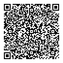 QR код "Асель"
