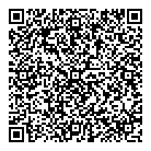 QR код "Автосервис"