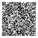 QR код "МАКС, ЗАО"
