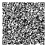 QR код "EVOLUTION CORPORATION, ТОО"