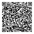 QR код "Химпокрытие"