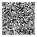 QR код "Амели"