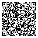 QR код "Влада"