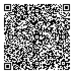 QR код "Smart Up"
