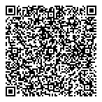 QR код "OLYMPIK AVTO"