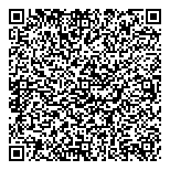 QR код "Сбарро"