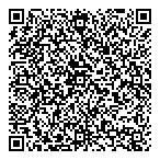 QR код "Драйв"