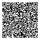 QR код "ЕКЦН"