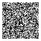 QR код "ЕКЦН"