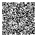QR код "TS Trade, ТОО"