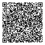 QR код "ЕКЦН"
