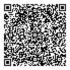 QR код "Синтур"