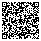 QR код "Кернел"