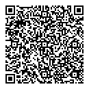 QR код "Brow Studio"
