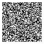 QR код "КитАвтоТранс"