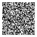 QR код "Скорость"