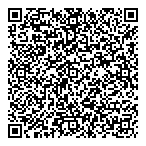 QR код "ТПКСНАБ"
