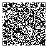 QR код "Центр крепежа"