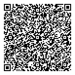 QR код "Амарок"