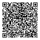 QR код "Курал"