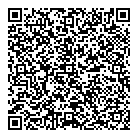 QR код "Автостоянка"