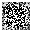QR код "Shopping"