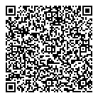 QR код "AQUAFERMA"