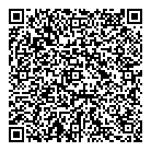 QR код "Сервис мастер"
