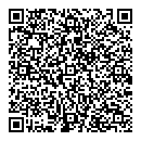 QR код "Гранит IV"