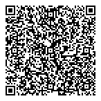 QR код "ReStуlе"