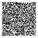 QR код "ПЕРФОРМАНС-Е"