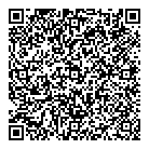 QR код "Авто25"