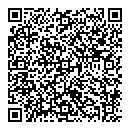 QR код "Almira"