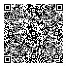 QR код "Миледи"